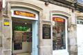 imagen principal Punto de Recogida de CTT Express (La Boutique del Fumador)