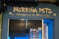 imagen principal Punto de Recogida de CTT Express (Morriña Pets)