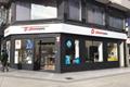 imagen principal Punto de Recogida de CTT Express (Phoneyou)