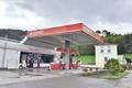 imagen principal Punto de Recogida de CTT Express (Riotorto, S.L. - Cepsa)