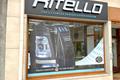 imagen principal Punto de Recogida de CTT Express (Ritello)