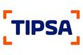 logotipo Punto de Recogida de TIPSA (A Tenda de Daniela)