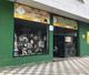 Foto fachada Punto de Recogida de TIPSA (Agroviloira)