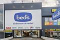 imagen principal Punto de Recogida de TIPSA (Bed's)