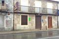 imagen principal Punto de Recogida de TIPSA (Casa Pardo)