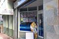 imagen principal Punto de Recogida de TIPSA (Casalfish)