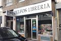 imagen principal Punto de Recogida de TIPSA (Delfos)