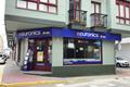 imagen principal Punto de Recogida de TIPSA (Euronics)