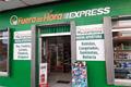 imagen principal Punto de Recogida de TIPSA (Fuera de Hora Express)