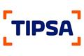logotipo Punto de Recogida de TIPSA (Kiosco de Gladys)