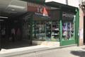 imagen principal Punto de Recogida de TIPSA (Librería Conde)