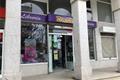 imagen principal Punto de Recogida de TIPSA (Librería Contos)