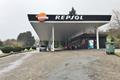 imagen principal Punto de Recogida de TIPSA (Los Valos - Repsol)