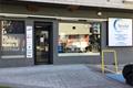 imagen principal Punto de Recogida de TIPSA (Tecnysat)