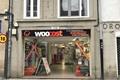 imagen principal Punto de Recogida de TIPSA (Woocost)