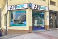 imagen principal Punto de Recogida DHL Express - ServicePoint (APP Informática)