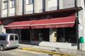 imagen principal Punto de Recogida DHL Express - ServicePoint (Gallery Trumpets)