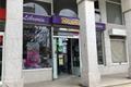imagen principal Punto de Recogida DHL Express - ServicePoint (Librería Contos)