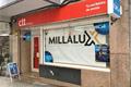 imagen principal Punto de Recogida DHL Express - ServicePoint (Millalux)