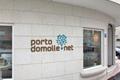 imagen principal Punto de Recogida DHL Express - ServicePoint (Portodomolle.net)