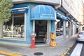 imagen principal Punto de Recogida DHL Express - ServicePoint (Victorio)