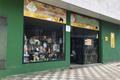 imagen principal Punto de Recogida DHL ServicePoint (Agroviloira)