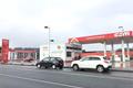 imagen principal Punto de Recogida DHL ServicePoint (GSM)