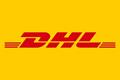 logotipo Punto de Recogida DHL ServicePoint (Librería Papeleo)