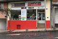 imagen principal Punto de Recogida Ecoscooting (Cevyp)