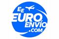 logotipo Punto de Recogida Euroenvío (Librería A Valenzá)
