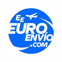 Logotipo Punto de Recogida Euroenvío (Librería A Valenzá)