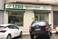 imagen principal Punto de Recogida FedEx (Ledo)