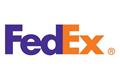 logotipo Punto de Recogida FedEx (Me lo Dijo Pérez)