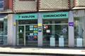 imagen principal Punto de Recogida FedEx (Xizelfon)