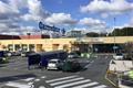 imagen principal Punto de Recogida GLS Locker (C. Cial. Carrefour)