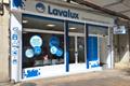 imagen principal Punto de Recogida GLS Locker (Lavalux)