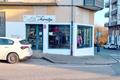imagen principal Punto de Recogida GLS ParcelShop (Airalje)