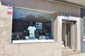 imagen principal Punto de Recogida GLS ParcelShop (Atredivas)