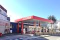 imagen principal Punto de Recogida GLS ParcelShop (Cepsa)