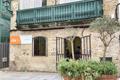 imagen principal Punto de Recogida GLS ParcelShop (Ciber Online)