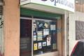imagen principal Punto de Recogida GLS ParcelShop (Copiadoiro)