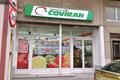 imagen principal Punto de Recogida GLS ParcelShop (Covirán - Lovadi)