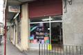 imagen principal Punto de Recogida GLS ParcelShop (Crisber)