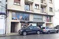 imagen principal Punto de Recogida GLS ParcelShop (Dos Santos Estilistas)