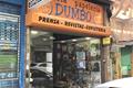 imagen principal Punto de Recogida GLS ParcelShop (Dumbo)