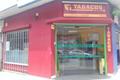 imagen principal Punto de Recogida GLS ParcelShop (El Estanco)