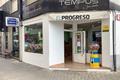 imagen principal Punto de Recogida GLS ParcelShop (El Quijote)