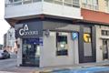 imagen principal Punto de Recogida GLS ParcelShop (Estanco A Gándara)