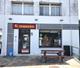 Foto fachada Punto de Recogida GLS ParcelShop (Estanco de Mera)