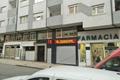 imagen principal Punto de Recogida GLS ParcelShop (Estanco Nº21)